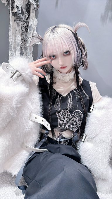 コスプレイヤーのむらこいちのTwitter画像16