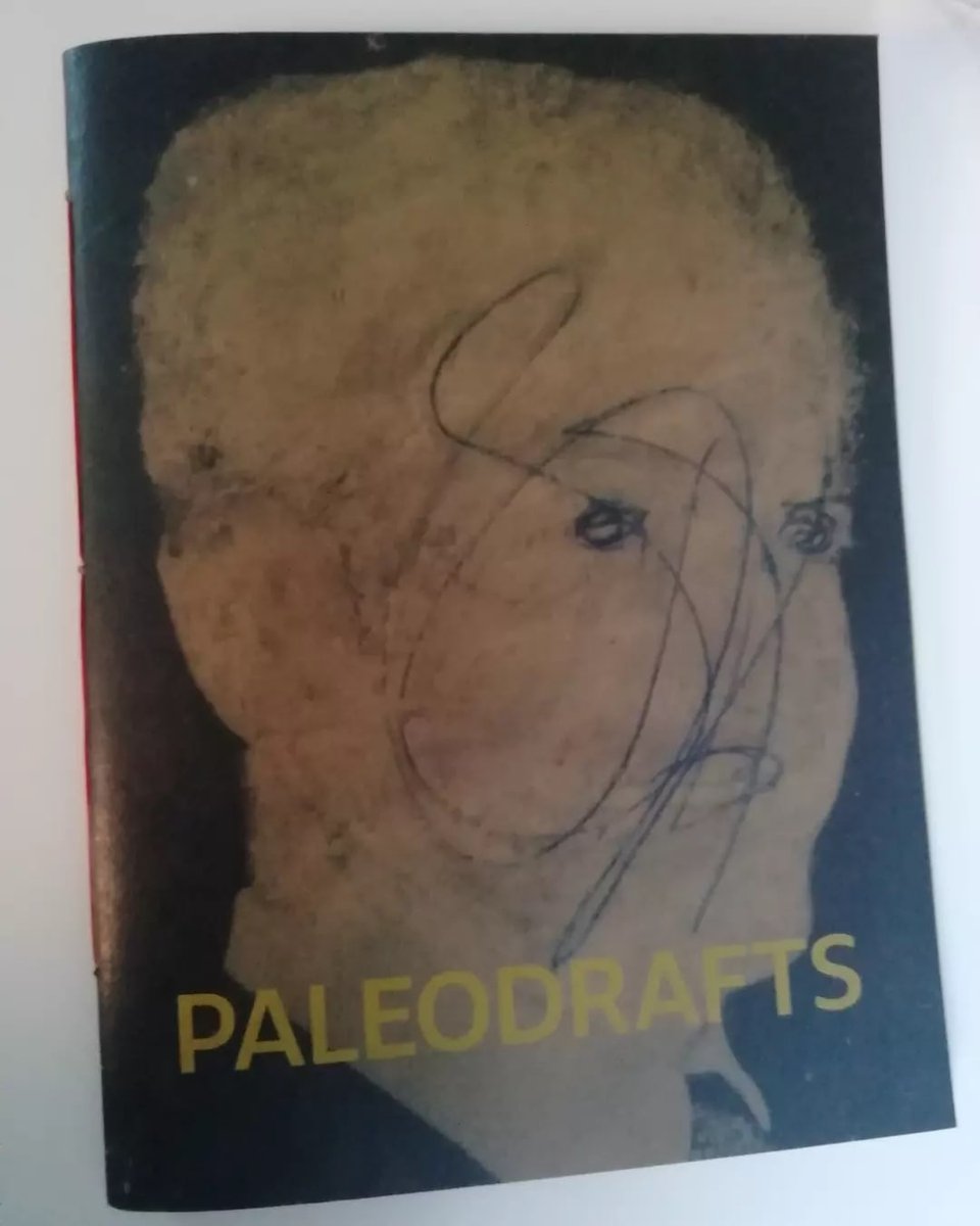 Joe Devlin (@joedevlin) on Twitter photo There are only 6 copies of Paleodrafts left. To get hold of one see the link below. Sales exceeded expectation at the launch <a href="/kegcaskbottle/">Keg, Cask & Bottle</a> on Thursday. A massive that to all who came along.
nutsandboltspublishing.com/coming-soon-pa… There are only 6 copies of Paleodrafts left. To get hold of one see the link below. Sales exceeded expectation at the launch <a href="/kegcaskbottle/">Keg, Cask & Bottle</a> on Thursday. A massive that to all who came along.
nutsandboltspublishing.com/coming-soon-pa…
