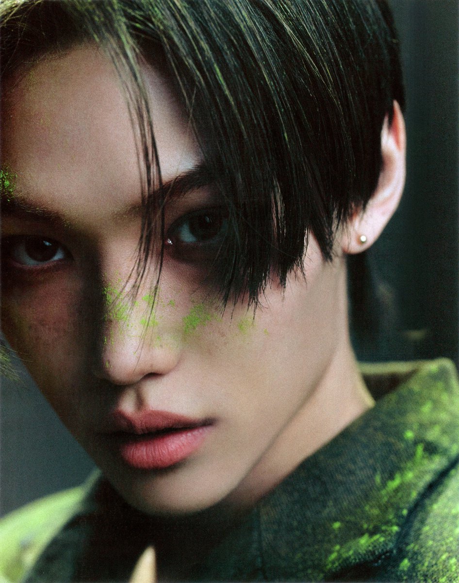 LuvForYou915's tweet photo. [SCAN]
보그 Vogue Korea 2024. 2월호
스캔보정(3)🖤💚
#Felix #용복 #필릭스
🔗https://t.co/SZbcHnIQLp
🔗https://t.co/CMhbRXUXQe
🔗https://t.co/ilGEplPTZe
🔗https://t.co/qcXNkdwp12 https://t.co/GLM9aaQCZx