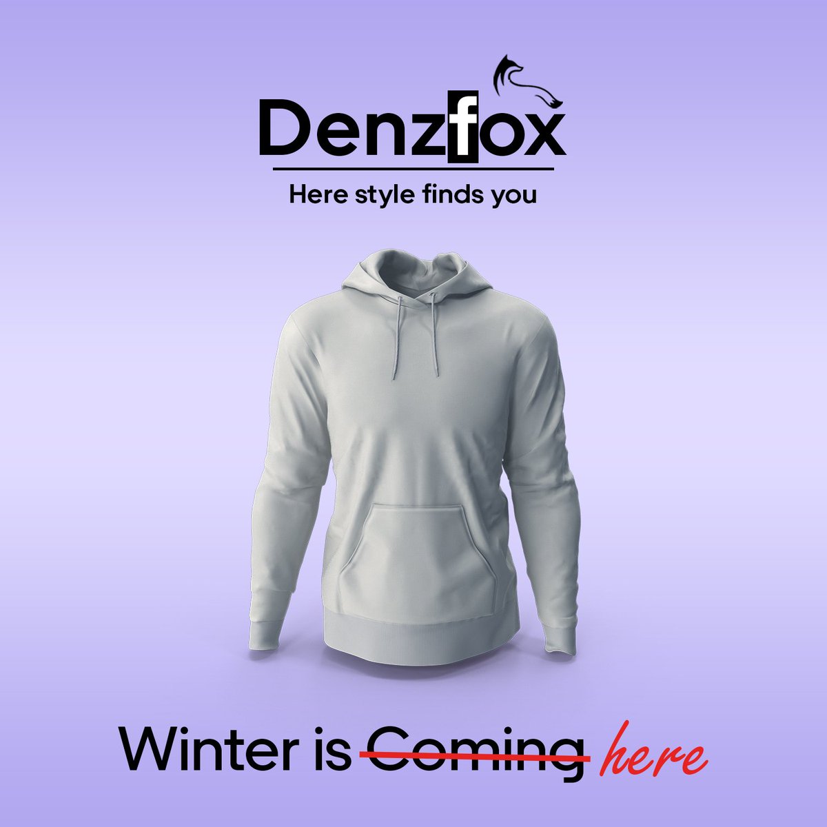 FranchiseeMart's tweet photo. #clothing #franchise #Denzfox tries to capture the requirements of the customers and provide them with quality products,Most affordable #businessProposal  apply for #franchiseinindia=> https://t.co/iIQxIAMxpn #IncreaseRailwayALPVacancy #Entrepreneurship #franchiseindia #seo #twit https://t.co/SAPKFrDsf4