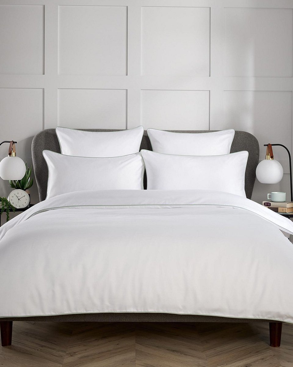 Home Sale Final Clearance. The best offers in home are here.
Shop the clearance sale in-store and online.
 
bit.ly/ARNHomeSaleFin…

#ArnottsDublin