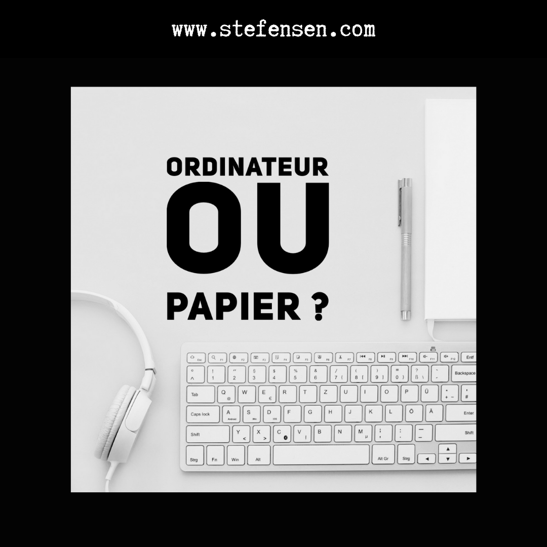 bluebstefensen's tweet photo. Et vous ? https://t.co/srJulc9Saz