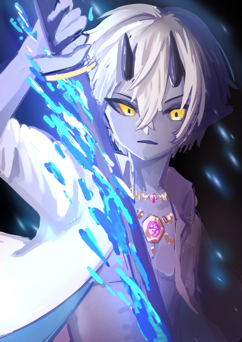 nekohuzi_'s tweet photo. 素敵な企画にお誘いいただいたので簡易になってしまいましたけど描かせていただきました💦✨
#SKYSTORY  #リーヴ https://t.co/JMkCRpTp8e
