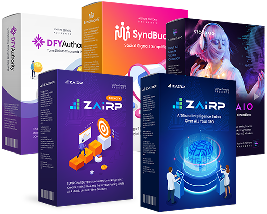 Mamun746873781's tweet photo. Best Zairp Black Friday information Review | SEO Process To Get Endless Page 1 Rankings!

Get More Info About Zairp Black Friday: https://t.co/kquFf9U593

#seo #page1rank #seoexpart #seosoftware #Aiseo
#Googlerank #fastrank #rankhack #rankmaker #Aitools
#onpageseo #offpageseo https://t.co/6Au2Tp5vHE