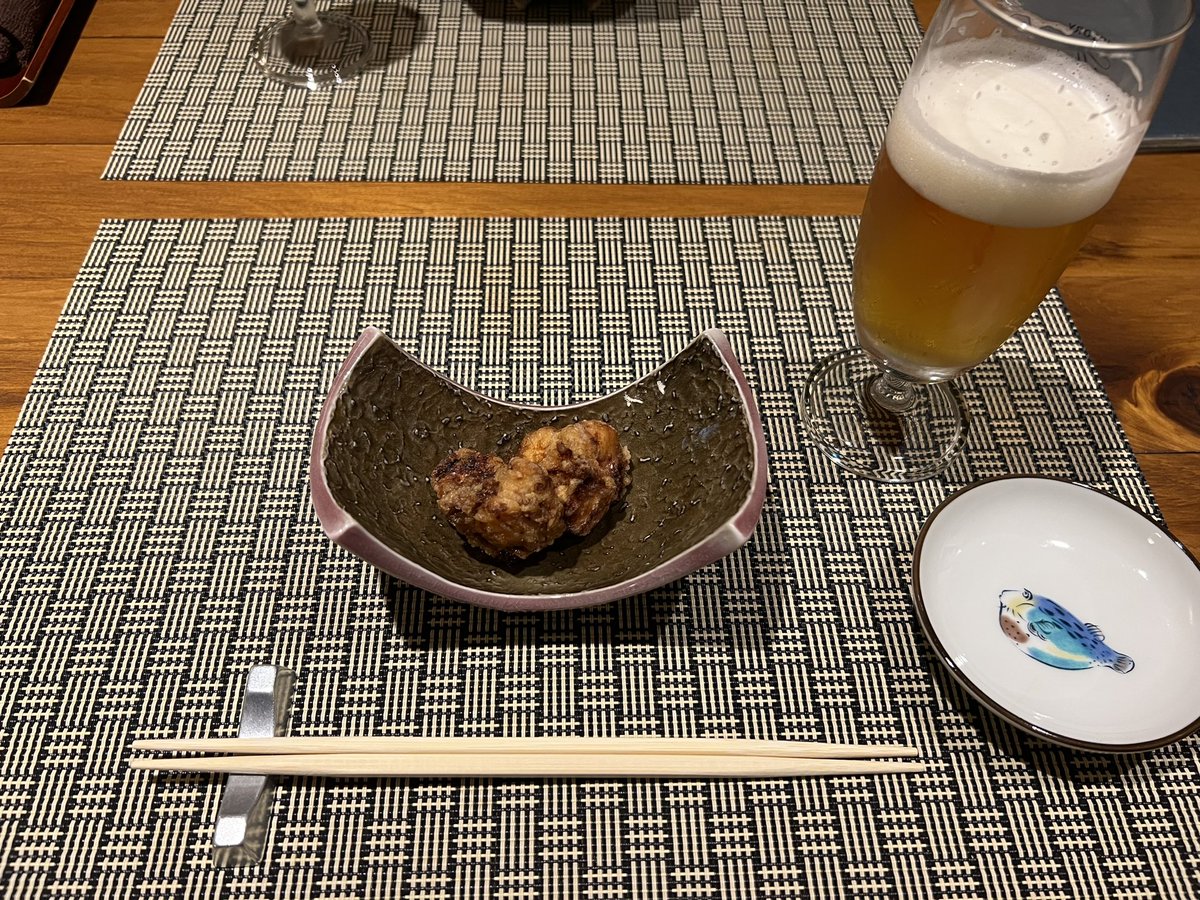 Mithibata's tweet photo. 新年会やってます‼︎ https://t.co/CxelSu8rr5