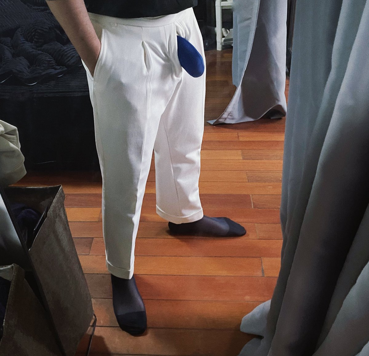 MATTHEW_C1 tweet media