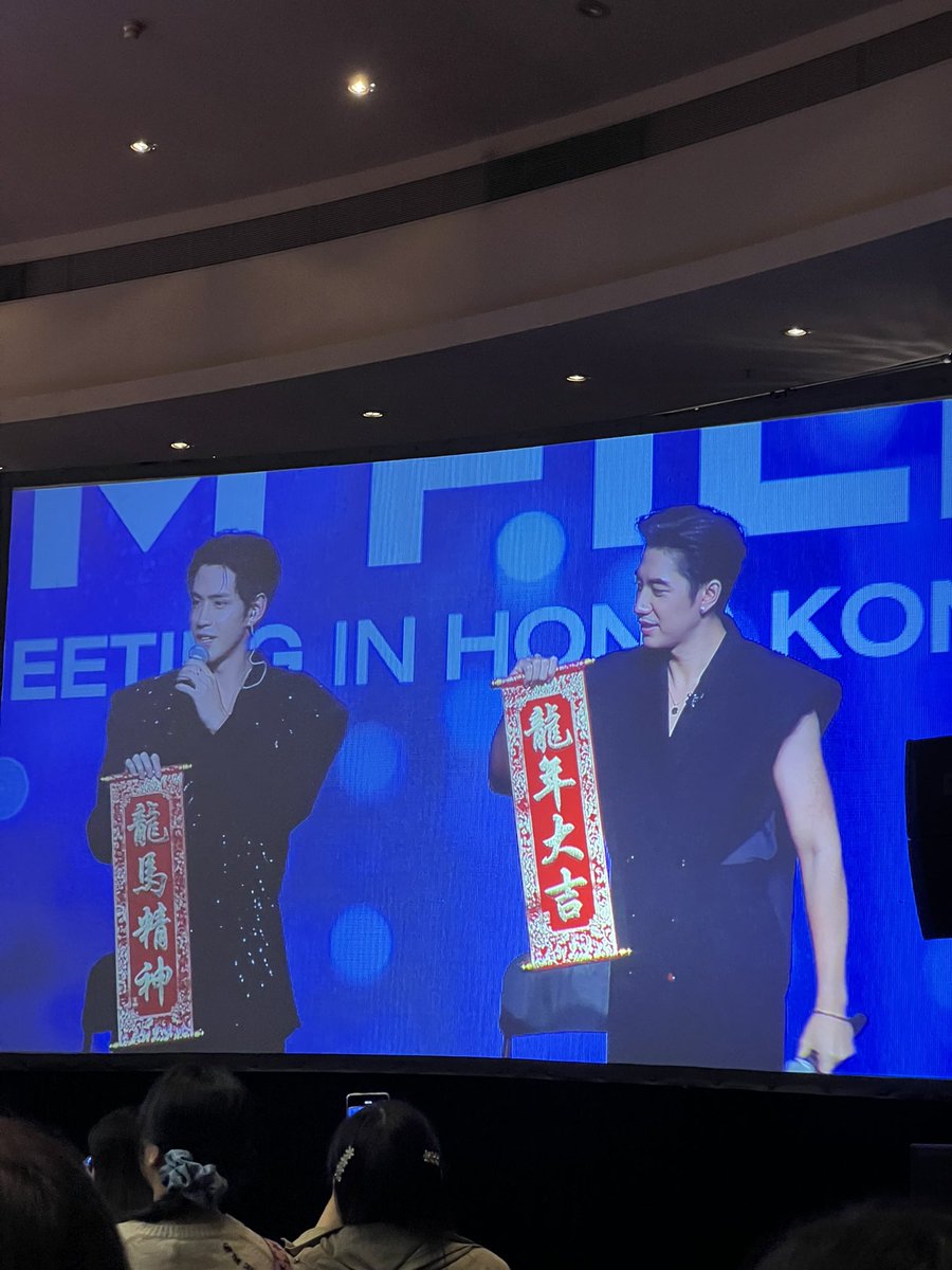 Laws Of Attraction_Official tweet media