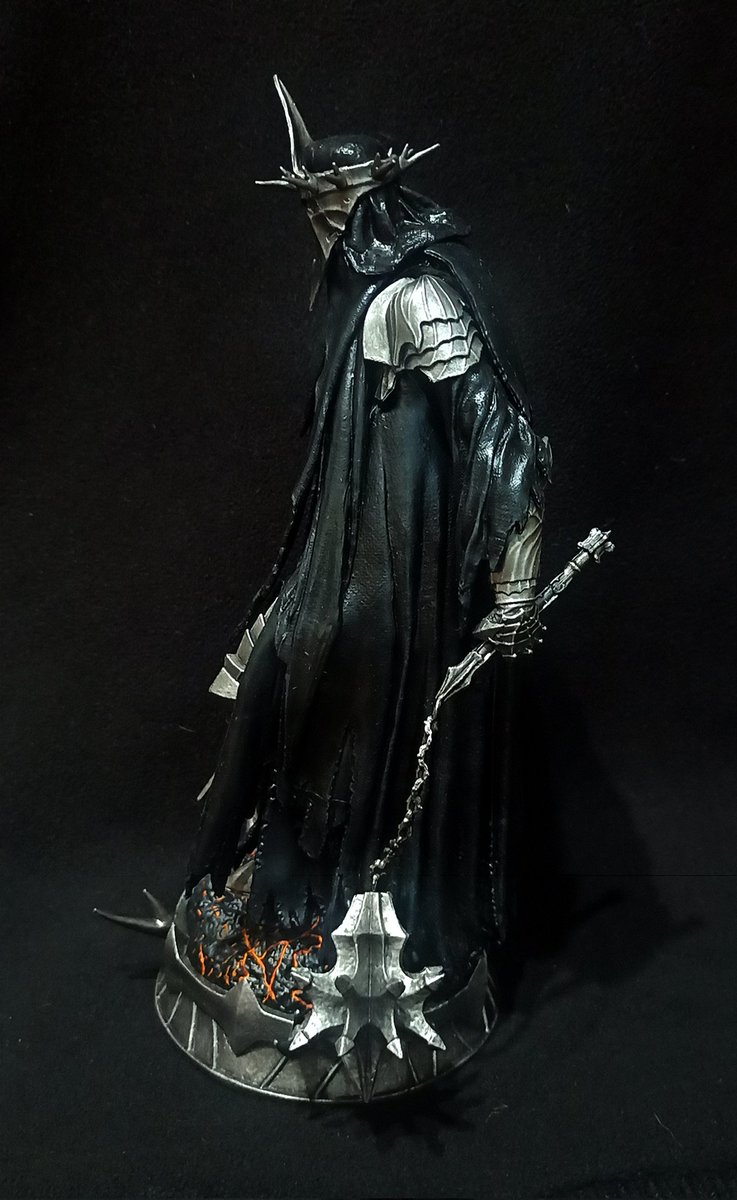 Unai Suárez tweet media