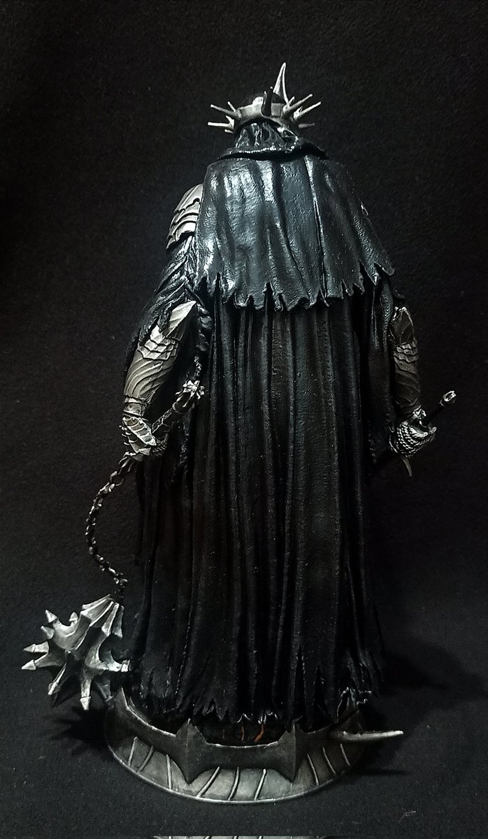 Unai Suárez tweet media