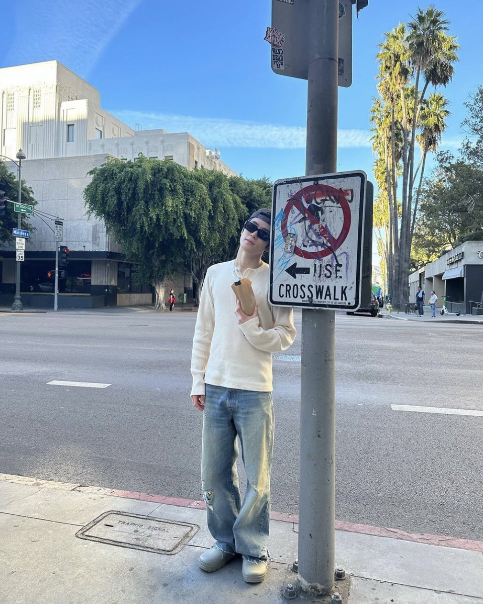 ‏َ (@bmhwdys) on Twitter photo 