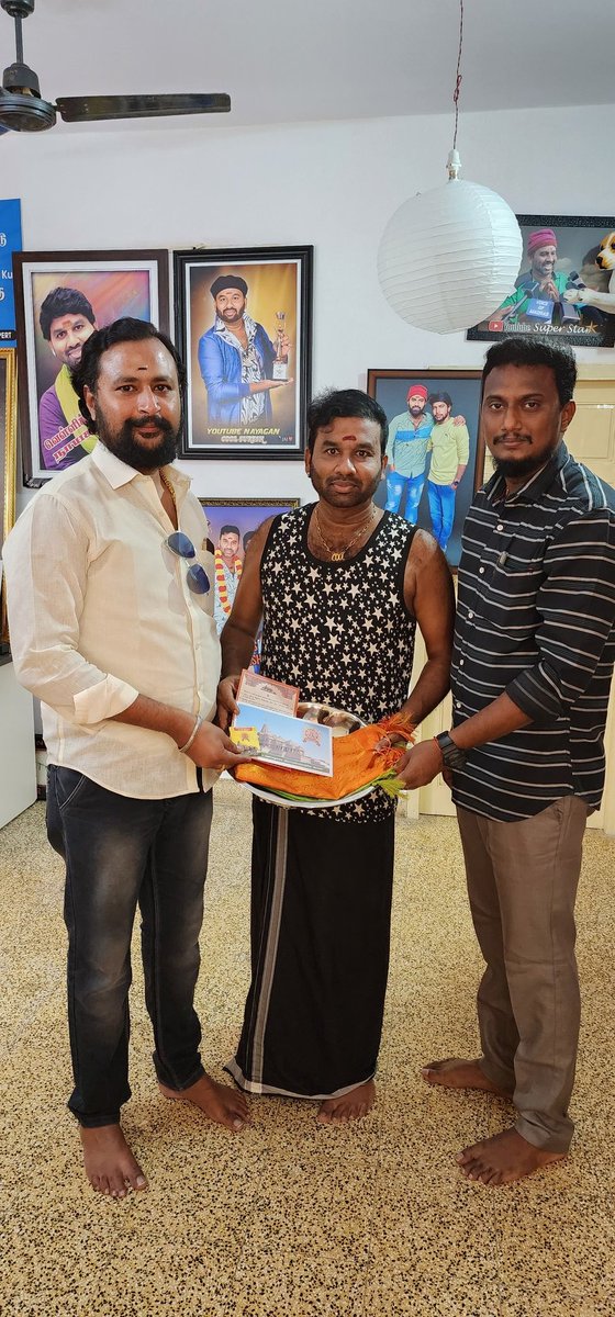 Filmi Street tweet media