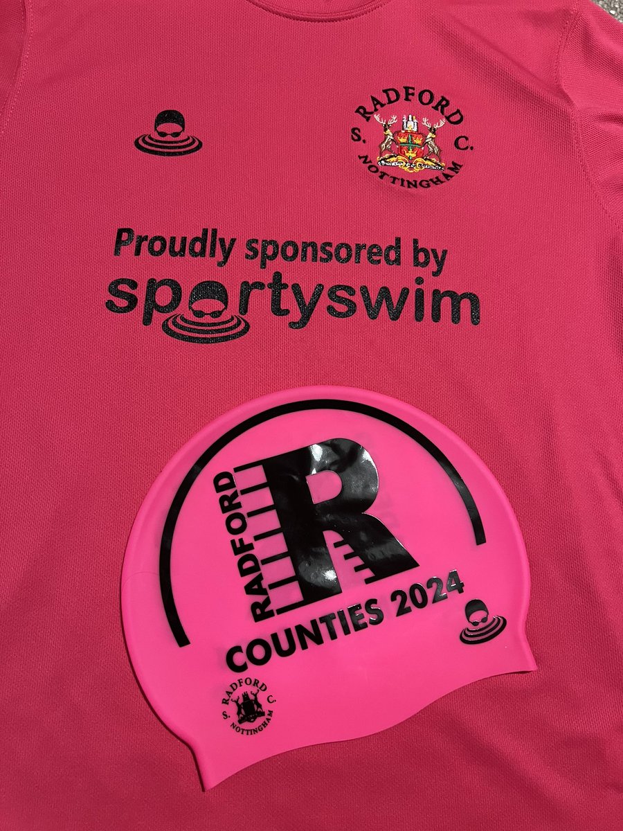 Radford SC tweet media