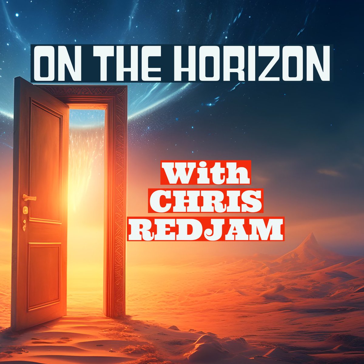 Chris Redjam (@chrisredjam) on Twitter photo January 20th Show on <a href="/Aspenwaiteradio/">AW Radio</a> <a href="/KDUBRadio1/">KDUB Radio</a> Featuring, Amongst Others <a href="/sirchloe_/">𝖘𝖎𝖗 𝖈𝖍𝖑𝖔𝖊</a> @wuzybambussy <a href="/HeviLeviDJ/">Hevi Levi</a> <a href="/LumaFadeMusic/">Luma Fade</a> <a href="/samirawinter/">Winter</a> <a href="/StonetribeMusic/">StoneTribe</a> <a href="/sir_vere/">SIR-VERE</a> <a href="/StillCorners/">Still Corners</a> <a href="/amelietheswann/">Amélie Swann</a> <a href="/idakudomusic/">IDA KUDO</a> January 20th Show on <a href="/Aspenwaiteradio/">AW Radio</a> <a href="/KDUBRadio1/">KDUB Radio</a> Featuring, Amongst Others <a href="/sirchloe_/">𝖘𝖎𝖗 𝖈𝖍𝖑𝖔𝖊</a> @wuzybambussy <a href="/HeviLeviDJ/">Hevi Levi</a> <a href="/LumaFadeMusic/">Luma Fade</a> <a href="/samirawinter/">Winter</a> <a href="/StonetribeMusic/">StoneTribe</a> <a href="/sir_vere/">SIR-VERE</a> <a href="/StillCorners/">Still Corners</a> <a href="/amelietheswann/">Amélie Swann</a> <a href="/idakudomusic/">IDA KUDO</a>