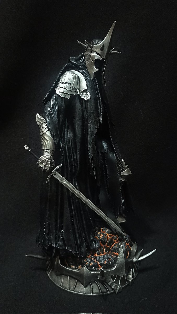 Unai Suárez tweet media