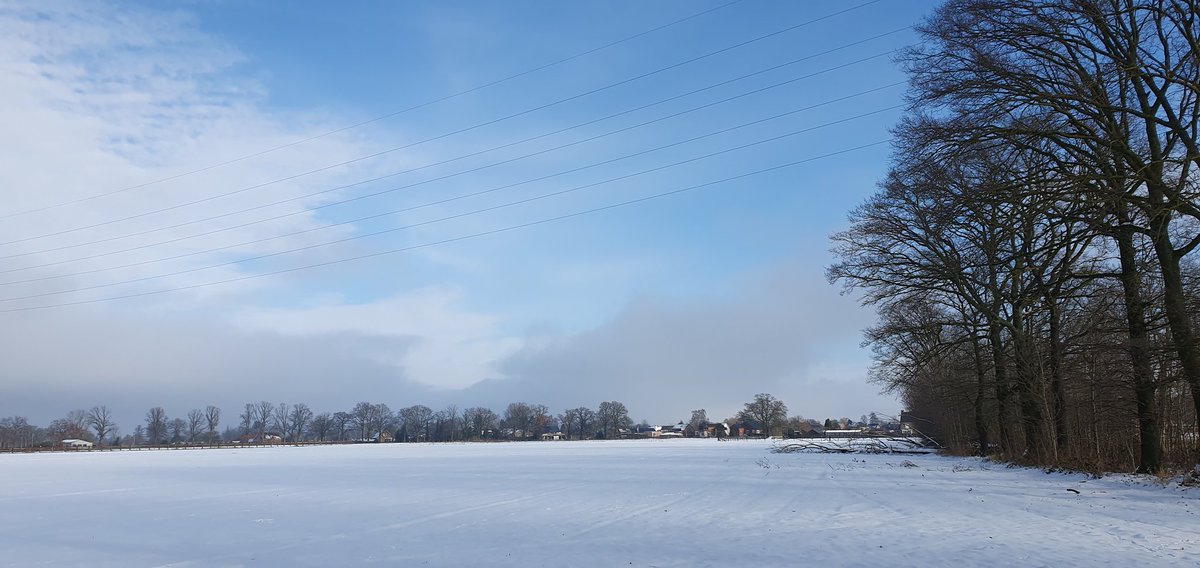 #vrtweer 
#bocholt
12u15