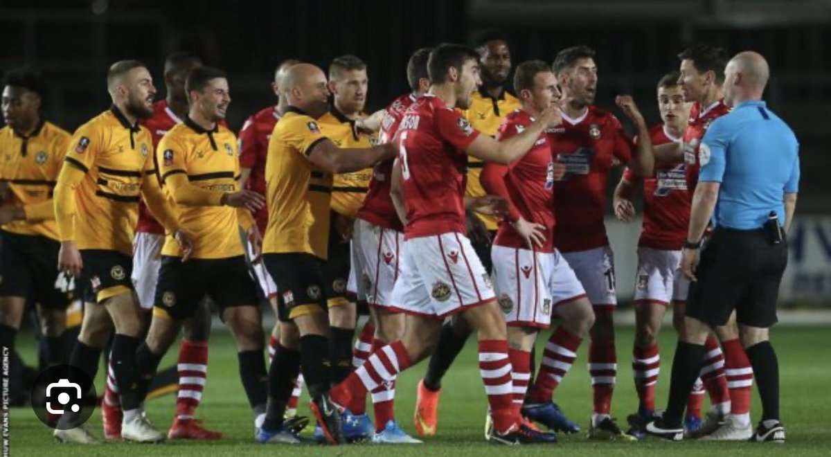 Fat Boar Wxm tweet media