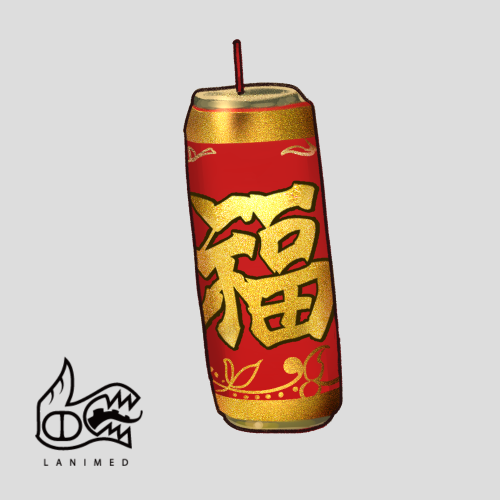 「缶 コカ・コーラ」のTwitter画像/イラスト(人気順)