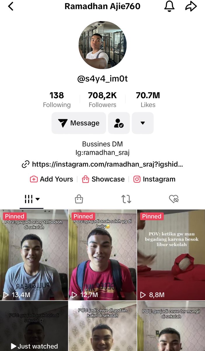 PLIS PLIS NGE FANS BERAT SM DIAAA AAAAAAA