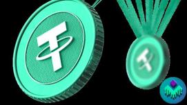 CharismaAirdrop's tweet photo. New airdrop: Volley Token (USDT)
Total Reward: 1,000 USDT
Rate: ⭐️⭐️⭐️⭐️
Winners: 400 Random &amp; Top 20
Distribution: within 2 weeks after ends https://t.co/yRVe37Zk3y