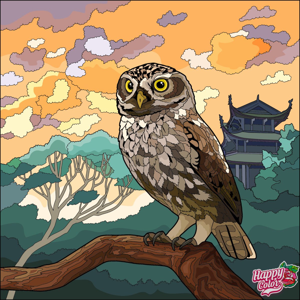 ParabilityOzone's tweet photo. Did you make this year's new year's resolution to support wildlife.
#ParabilityBeGreener #wildlife #supportwildlife #NewYearsResolution https://t.co/NwFHyrUxwX