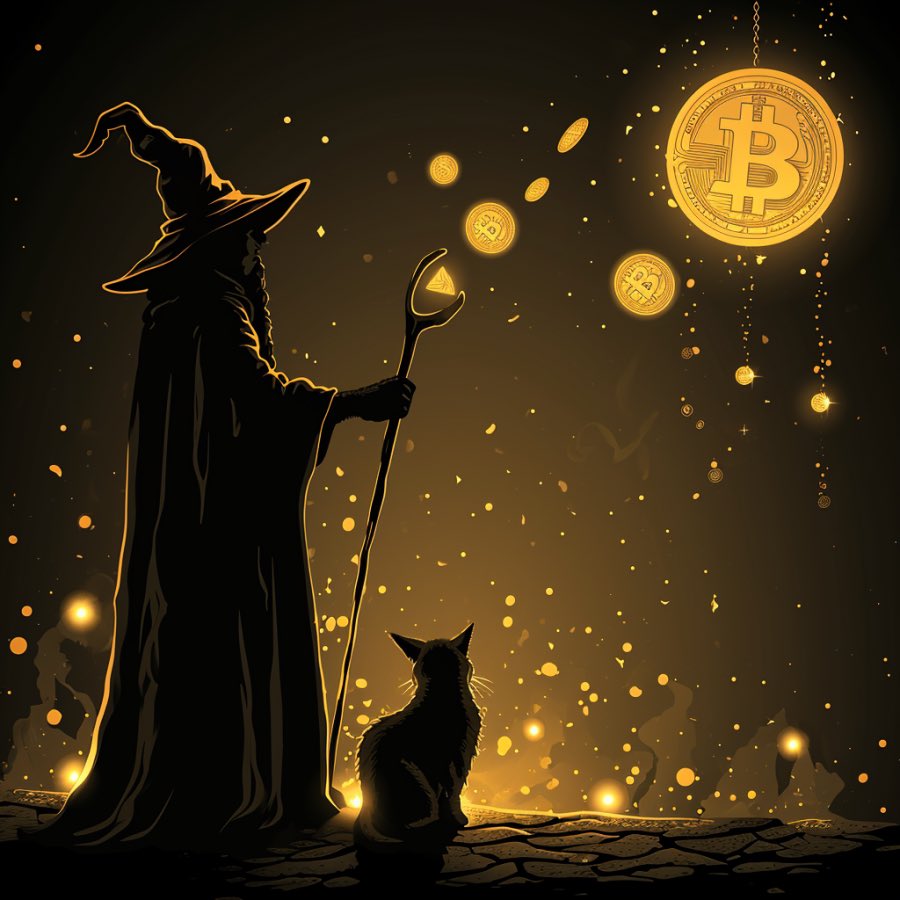 Gmeow <a href="/quantumcats/"></a> <a href="/TaprootWizards/">Taproot Wizards</a> #ImDed #OP_CAT_IS_DEAD