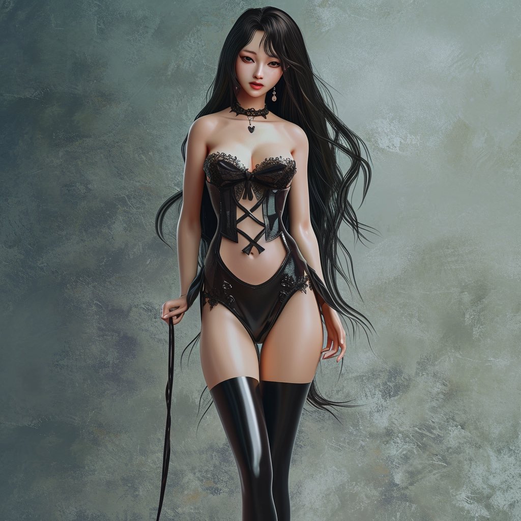 Morning88104856's tweet image. #MJV6 is a lil racy lately. ❤️‍🔥