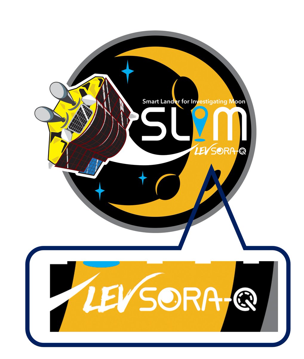Piano_kyoikugkG's tweet photo. @Pianotex @Piano_Kannazuki @SLIM_JAXA @ISAS_JAXA @ISAS_JAXA_EN @JAXA_jp @JAXA_en @DLR_SpaceAgency 🚀@DLR_SpaceAgency🇩🇪
【📡#SLIMlive🌓16:20 Uhr🇩🇪Zeit】👾🛸
🛰️@SLIM_JAXA🇯🇵#SLIM🌕Landing
🪐@ISAS_JAXA @ISAS_JAXA_EN #ISAS🚀@JAXA_jp @JAXA_en #JAXA
#キークリン #ギターペット #フトーゴム #ピアノベースSPD
#JPOP🇯🇵
#PianotexRoom🐸@Piano_Kannazuki @Pianotex🎹
📺
https://t.co/FrX78BA6iK https://t.co/M9VmnSYOMH