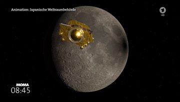 Piano_kyoikugkG's tweet photo. @Pianotex @Piano_Kannazuki @SLIM_JAXA @ISAS_JAXA @ISAS_JAXA_EN @JAXA_jp @JAXA_en @DLR_SpaceAgency 🚀@DLR_SpaceAgency🇩🇪
【📡#SLIMlive🌓16:20 Uhr🇩🇪Zeit】👾🛸
🛰️@SLIM_JAXA🇯🇵#SLIM🌕Landing
🪐@ISAS_JAXA @ISAS_JAXA_EN #ISAS🚀@JAXA_jp @JAXA_en #JAXA
#キークリン #ギターペット #フトーゴム #ピアノベースSPD
#JPOP🇯🇵
#PianotexRoom🐸@Piano_Kannazuki @Pianotex🎹
📺
https://t.co/FrX78BA6iK https://t.co/M9VmnSYOMH