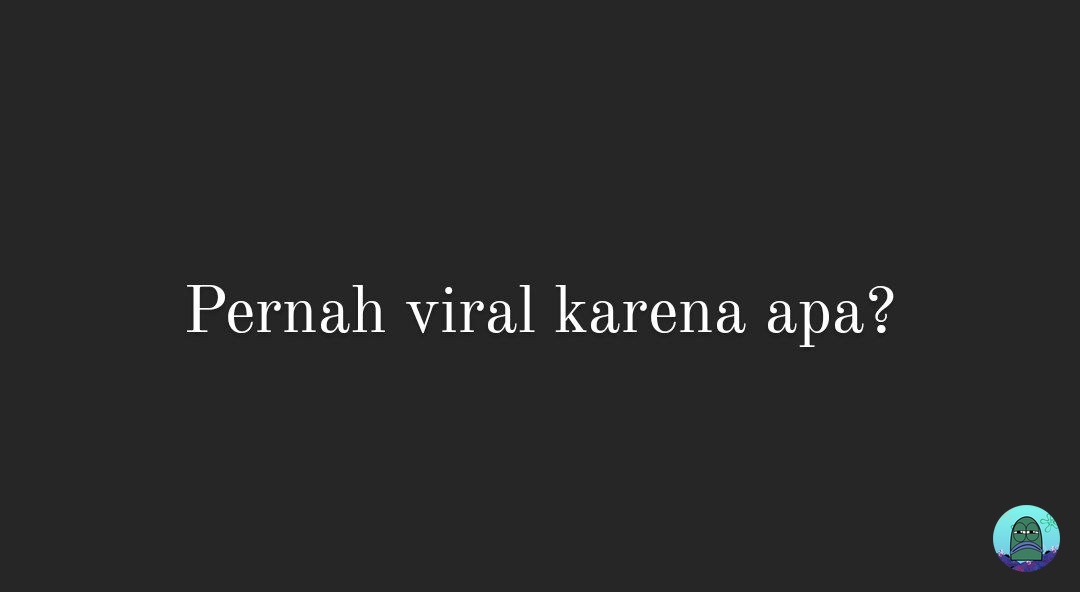 Tanyarl 💚 tweet media