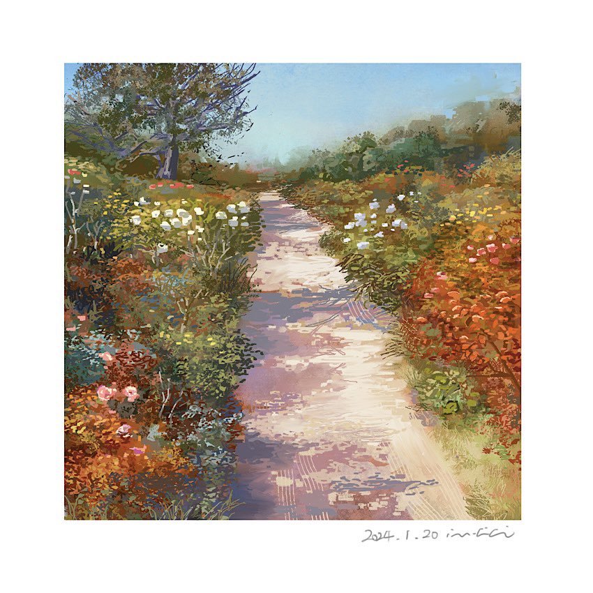 mimoth (@im_oth_) on Twitter photo 