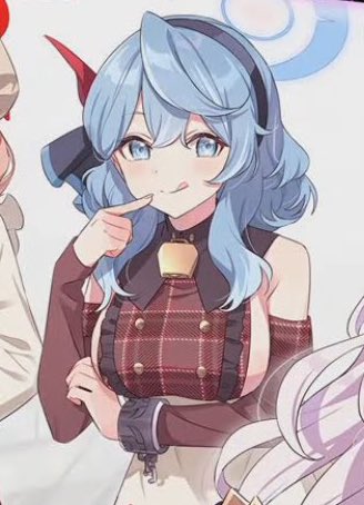 アコちゃんこの服まで横乳を…先生涙が止まらないよ…無理してないか? 