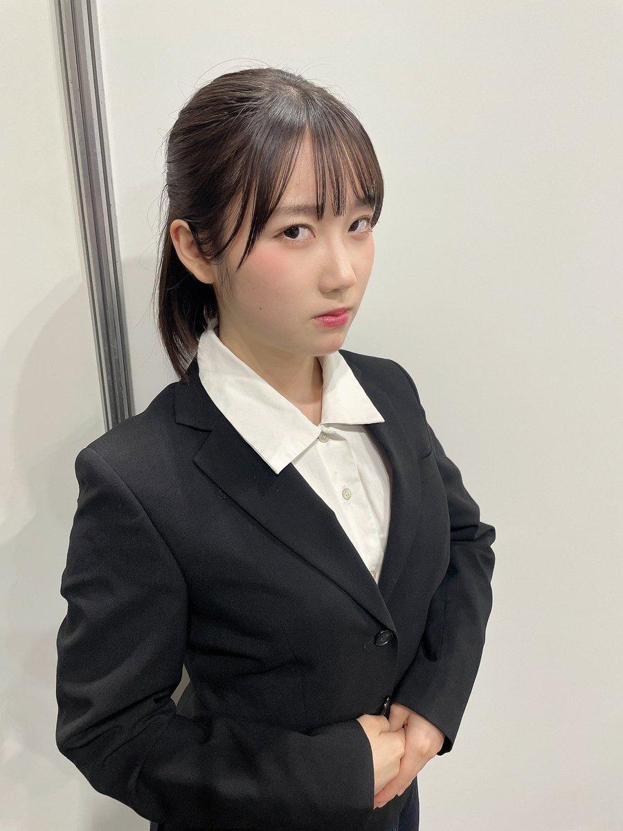 k_cocoa1128's tweet photo. やる気と声の大きさと愛嬌があります！

採用してくださいね😾💕︎

in大阪お話会ありがとうございました！！
また会いに来てねー https://t.co/rc0GSH57Xk