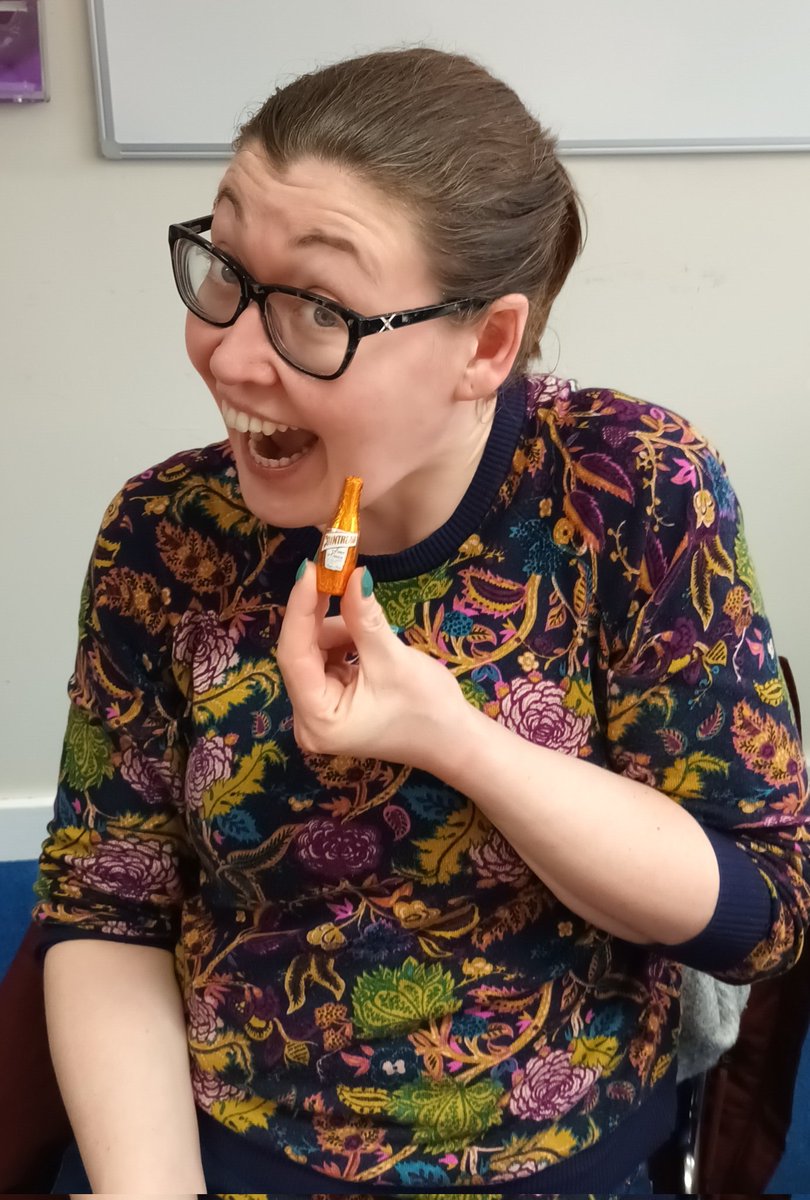 Another good day yesterday delivering <a href="/IOSH_tweets/">IOSH</a> Working Safely course to <a href="/dundeeuni/">University of Dundee</a> staff. Fantastic views from the top of the tower building.