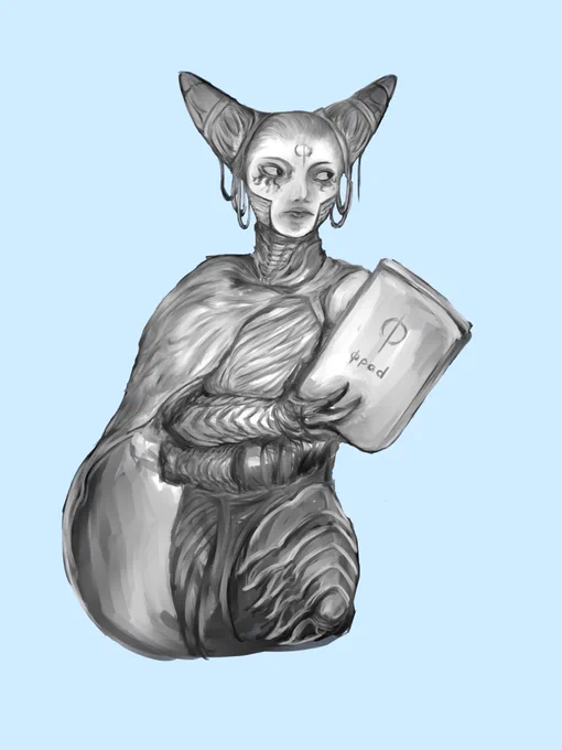 wip 