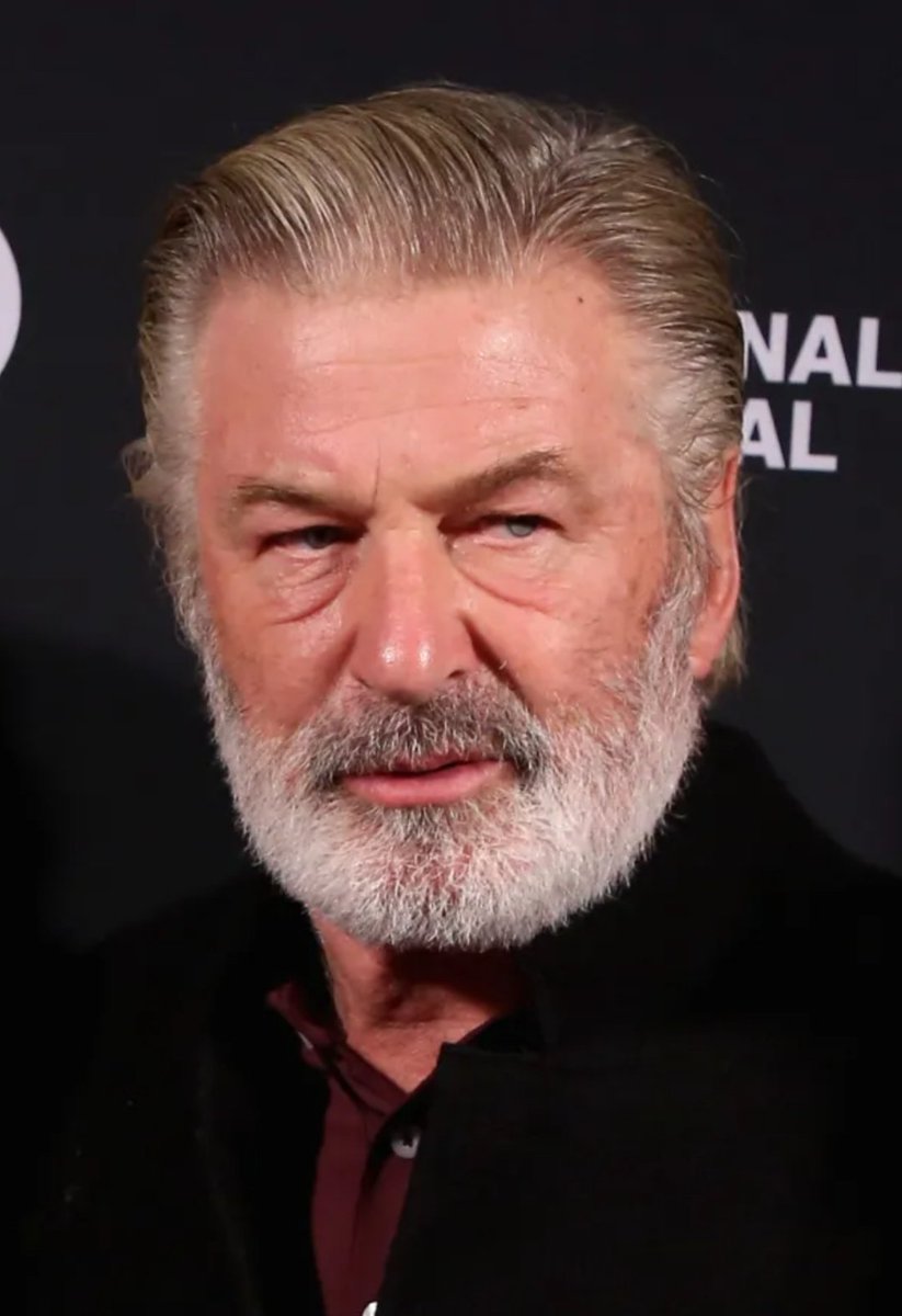 TaraBull tweet media