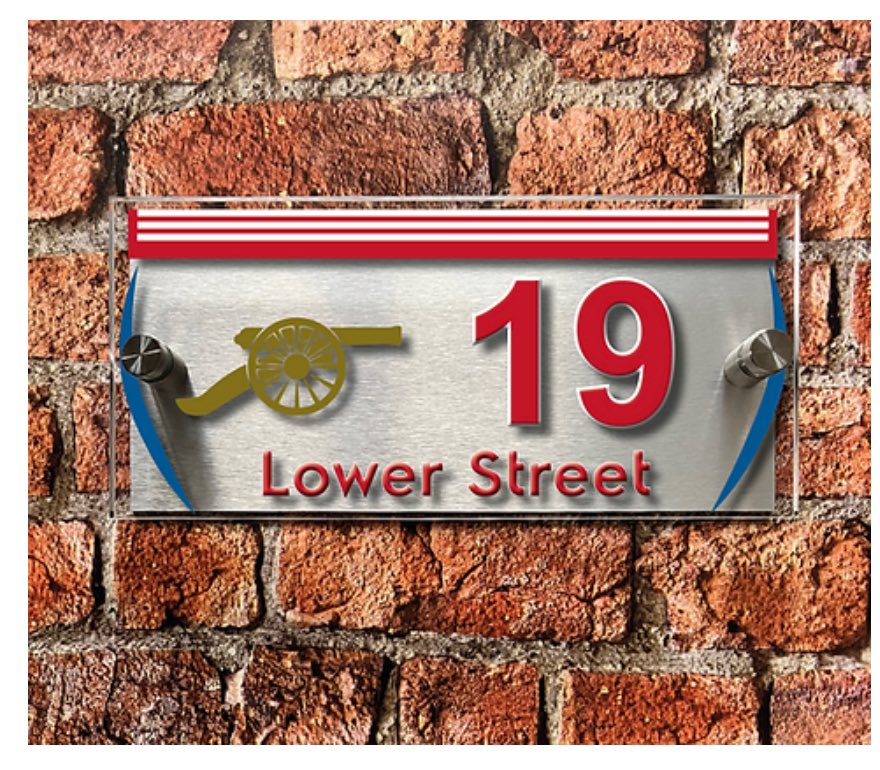 housesigns.direct/product-page/a… #arsenal #thegunners #thegunners #arsenalfans