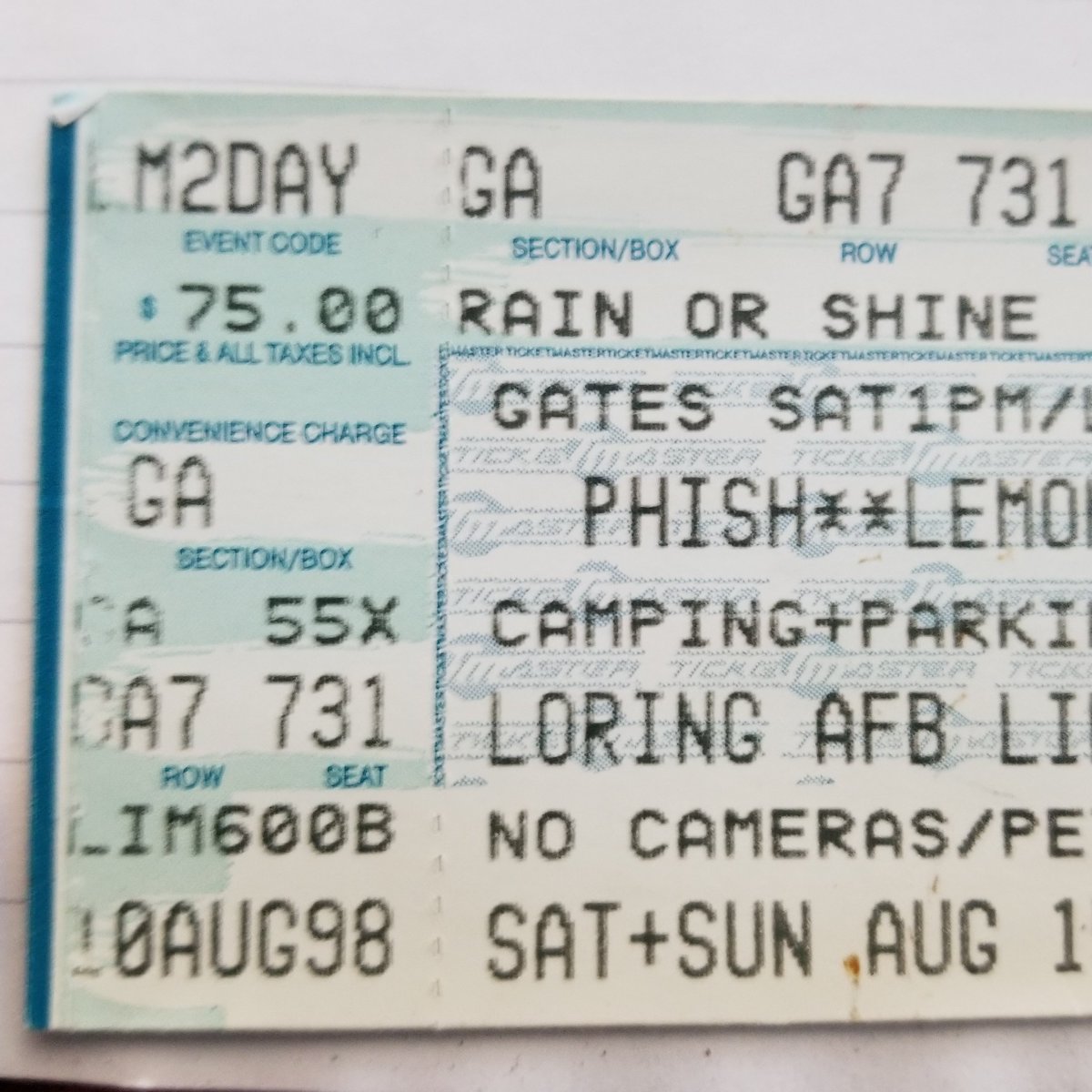 𝕋𝕙𝕖 𝔾𝕣𝕖𝕒𝕥 𝕎𝕖𝕟𝕕𝕥 ⭕️ tweet media