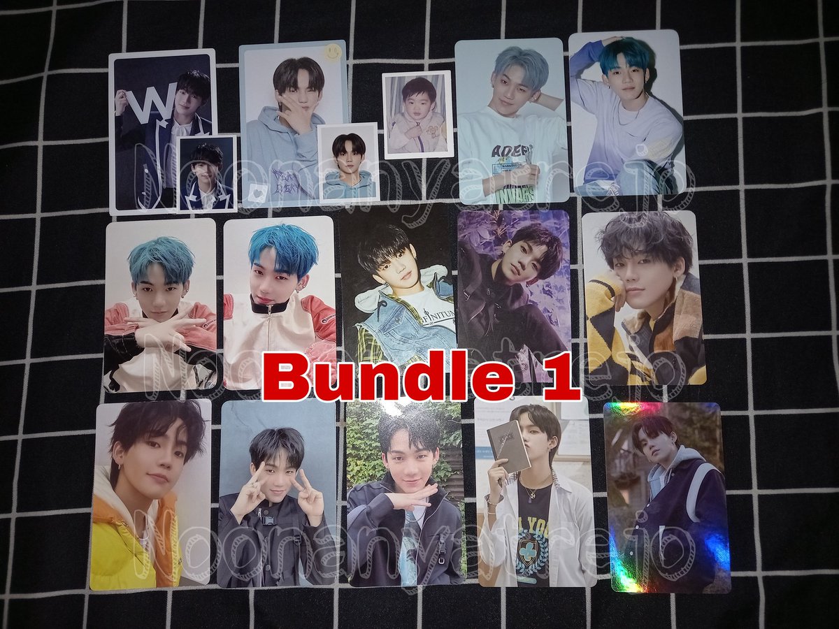 blacksurebae's tweet photo. @treasuremarkets Yukkk dom jakut, offer by dm https://t.co/Ch4mgA6KeJ