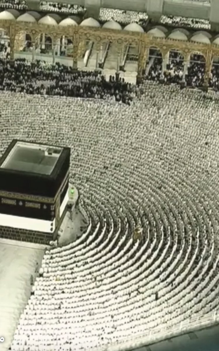 dr_alwabel1's tweet photo. أبيات لعبدالأعلى بن علي الشامي رحمه الله:

العمـــــر ينقُص والذنوب تزيدُ
وتُقــال عــــثرات الفتى فيعودُ

هل يستطيع جحود ذنب واحد
رجل جـوارحه عليه شــــــهودُ

اللهم اصلح حالنا وسائر المسلمين 

#التعليم
#الرياض_الان 
.#السعودية
#صباح_الاجواء_الحلوه 
 #كيف_البرد_معكم
#عاشوراء https://t.co/JdZerwFgcZ