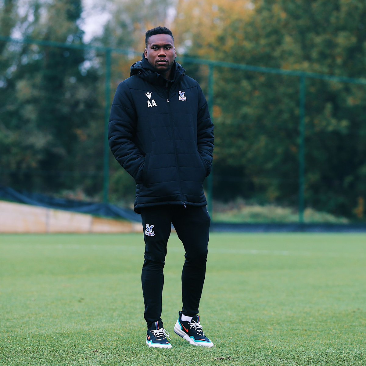 BOOM 💥 Millwall have poached top scout Ade Adeniran from Crystal Palace to be new head of recruitment. Millwall aiming to get back, securing top local talent.