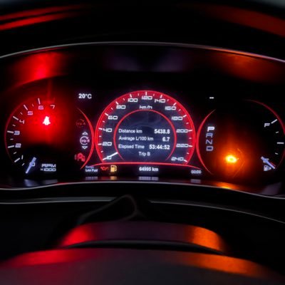 Sin Nombre tweet media