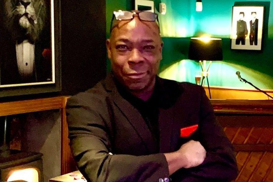 TONIGHT: Live Music 6pm - 1am! 🎹🎤🎶

25% OFF DRINKS AND £5 ENTRY ALL NIGHT!

6pm: Chilled jazz and soul with Callum Feeney

8pm: The stunning Zoe Unsworth with pop, soul and musicals classics

11pm: The Sonata Piano Bar Party with Andy Williams

Join us from 5pm! 🍻🍸🥂