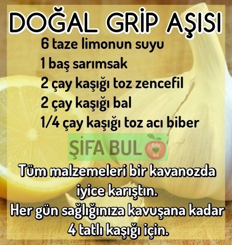 Asilkoc34's tweet photo. #DepremCocuklarıNerede  .#bahcelievlertravesti .#kübra .#PazarGünüKartaldayız https://t.co/2FdhqQgJ5G