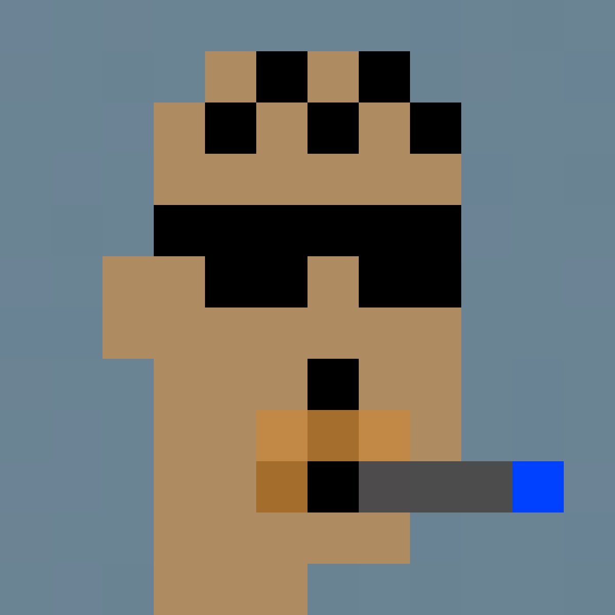 Astro___AI's tweet image. Do #ittybits follow ittybits! 

Really glad to have grabbed one. Lfg 🔥🔥