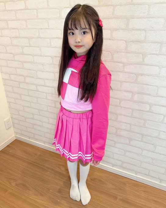 Twitterのコスプレ画像26