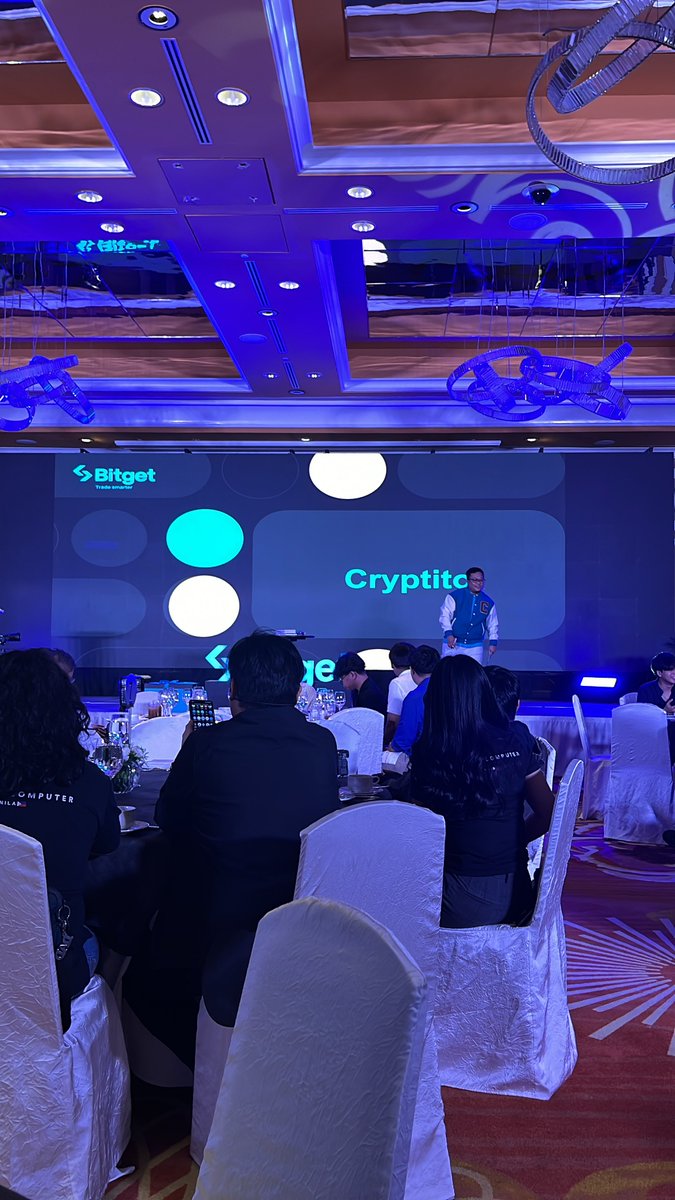 BrazyLuna.LUNC 🌑 tweet media