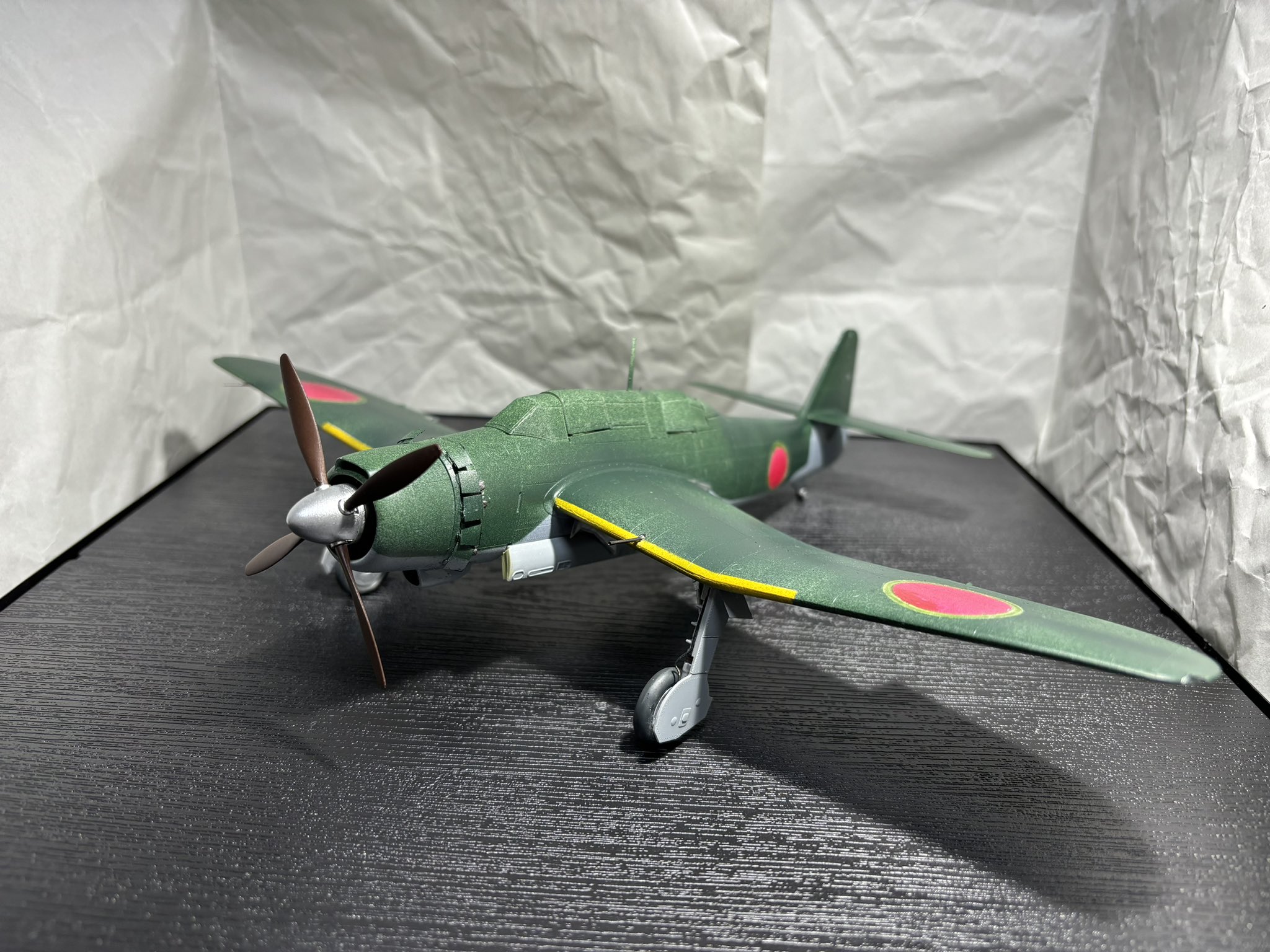 機体記号 : 169552 (アメリカ海軍) 航空機体ガイド | FlyTeam