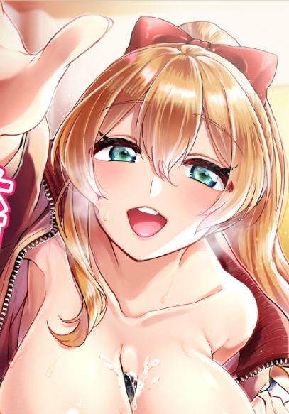 ←2021 2024→
比べると進歩してる! 