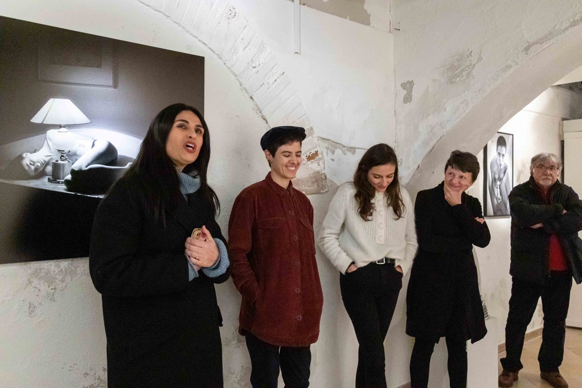 UrbanfestCA tweet media