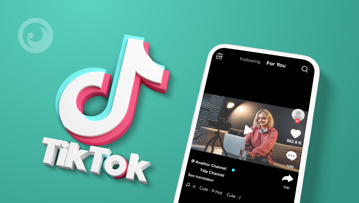 TikTok ios 不再检测SIM卡，分流规则： Surge: https://t.co/jZT8QnfVS3  小火箭:https://t.co/TVJLyI4xzc 圈x:https://t.co/QbwGA9DFpW Loon: